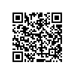 AT0402DRD07383RL QRCode