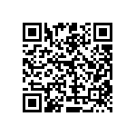 AT0402DRD07392RL QRCode