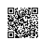 AT0402DRD073K83L QRCode