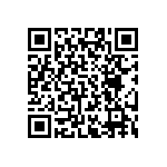 AT0402DRD0740K2L QRCode