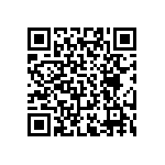 AT0402DRD0741R2L QRCode
