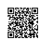 AT0402DRD0742R2L QRCode