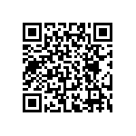 AT0402DRD0743R2L QRCode