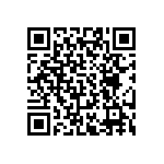 AT0402DRD0744R2L QRCode