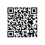 AT0402DRD0747R5L QRCode