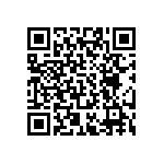 AT0402DRD074K02L QRCode