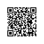 AT0402DRD074K22L QRCode