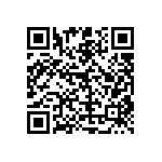 AT0402DRD074K42L QRCode