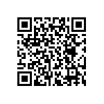 AT0402DRD0752K3L QRCode