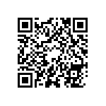 AT0402DRD0756K2L QRCode