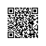 AT0402DRD07576RL QRCode