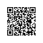 AT0402DRD0757R6L QRCode