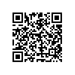 AT0402DRD07590RL QRCode