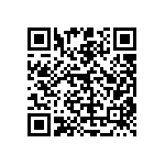 AT0402DRD075K36L QRCode