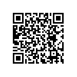 AT0402DRD0764R9L QRCode