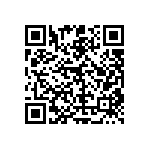 AT0402DRD07665RL QRCode