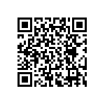 AT0402DRD0766R5L QRCode