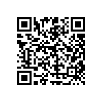 AT0402DRD07681RL QRCode