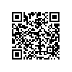 AT0402DRD076K49L QRCode