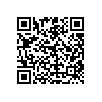 AT0402DRD077K32L QRCode