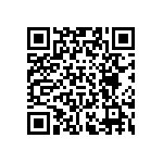 AT0402DRD077K5L QRCode