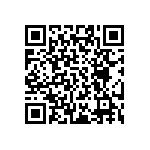 AT0402DRD0782K5L QRCode