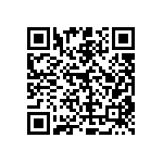 AT0402DRD07845RL QRCode