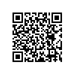 AT0402DRD0784R5L QRCode