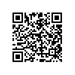 AT0402DRD07887RL QRCode