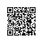 AT0402DRD0790R9L QRCode