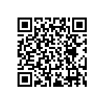 AT0402DRD0793R1L QRCode