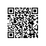 AT0402DRD0795K3L QRCode