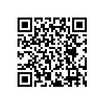 AT0402DRD079K53L QRCode