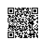 AT0402DRE0710RL QRCode