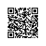 AT0402DRE0711R5L QRCode