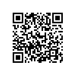 AT0402DRE0711RL QRCode