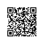 AT0402DRE0712R4L QRCode