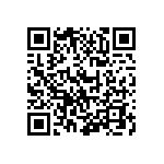 AT0402DRE0712RL QRCode