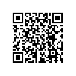 AT0402DRE07133RL QRCode