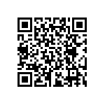 AT0402DRE07137RL QRCode