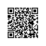 AT0402DRE07147RL QRCode