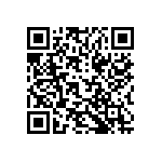 AT0402DRE0714RL QRCode