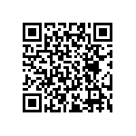 AT0402DRE07154RL QRCode