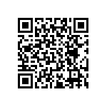 AT0402DRE0715R8L QRCode