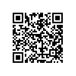 AT0402DRE07162RL QRCode