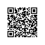 AT0402DRE0716K2L QRCode