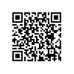 AT0402DRE0717K8L QRCode