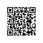 AT0402DRE0717R8L QRCode