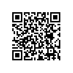 AT0402DRE0718R7L QRCode