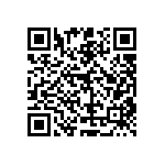 AT0402DRE07191RL QRCode